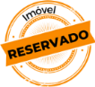 reservado