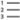 elevadores